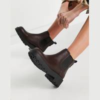 UGG Women's Chunky Ankle Boots
