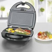Symple Stuff Electric Grills