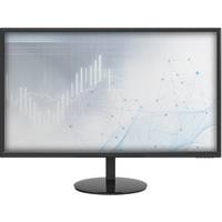 Xenta Monitors