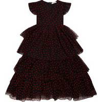 AlexandAlexa.com Girl's Tulle Dresses