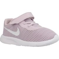 Spartoo Nike Toddler Shoes