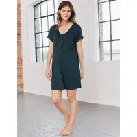 Seraphine Maternity Nightwear