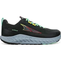 Tennis Point Men's Trail Running Shoes