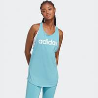 La Redoute Women's Loose Camisoles And Tanks