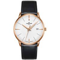 Junghans Black and Gold Men's Watches