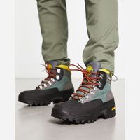 ASOS Timberland Men's Lace Up Boots