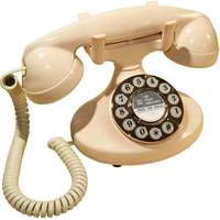 Gpo Old Telephones