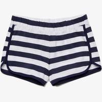Benetton Stripe Shorts for Girl