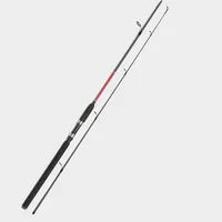 Go Outdoors Fishing Rods & Poles