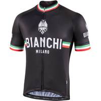 Bianchi Cycling Jerseys
