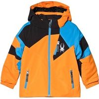 Spyder Boy's Winter Coats