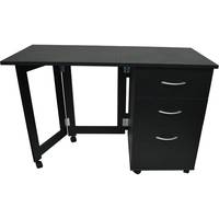 Watsons Desks With Drawers