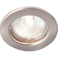 Robus GU10 Downlights