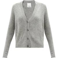 Allude Women's Cashmere Cardigans