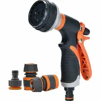 ManoMano Spray Guns