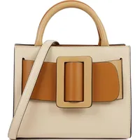 Harvey Nichols Women's Beach Bags