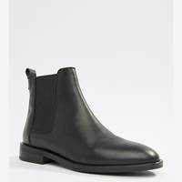 ASOS Women's Pointed Toe Boots