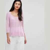 French Connection Women's Scoop Neck Jumpers
