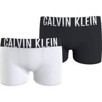 Cruise Calvin Klein Boy's Trunks