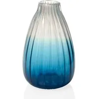 Beachcrest Home White Vases