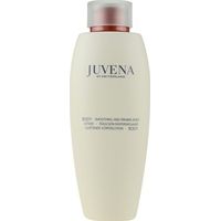 Juvena Body Care