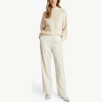 Reiss Women's Cashmere Jumpers