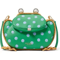 Kate Spade Women's Polka Dot Bags