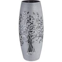 Ophelia & Co. Ceramic Vases