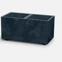 B&Q B2C Garden Planters