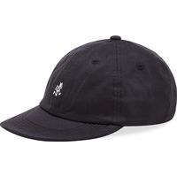 Gramicci Men's Caps