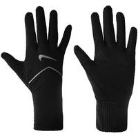 Nike Women's Running Gloves