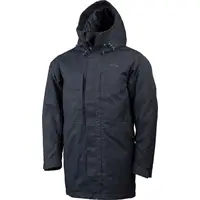 Lundhags Men's Jackets