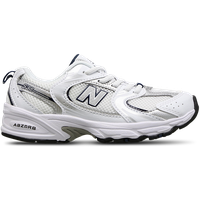 Foot Locker New Balance Pre School Shoes