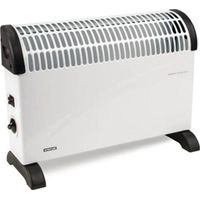 Status Electric Heaters