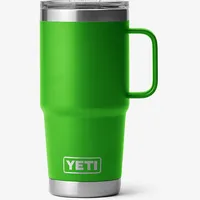 Yeti Mugs and Cups