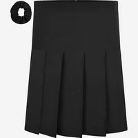 Childsplay Clothing Girl's Pleated Skirts