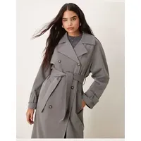 ASOS Trench Coats for Women