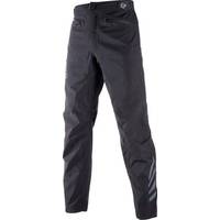 O'Neal Cycling Trousers