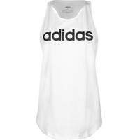 Sports Direct Women's Loose Camisoles And Tanks
