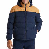 BrandAlley Men's Insulated Jackets