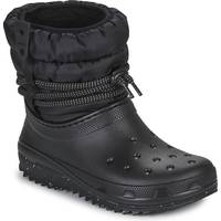 Crocs Women's Snow Boots
