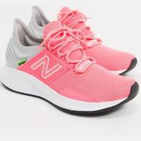New Balance Women's Road Running Shoes