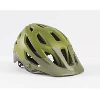 Bontrager Men's Bike Helmets