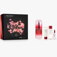 Shiseido Ultimune Power Infusing Concentrate Serum