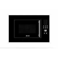 Haden Appliances Microwaves with Grill