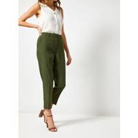 Dorothy Perkins Womens Trousers