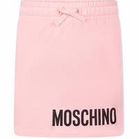 Moschino Girl's Printed Skirts