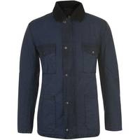 House Of Fraser Men's Wax Jackets