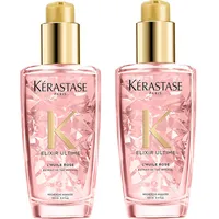 Lookfantastic Kerastase Hair Oil