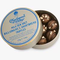 Charbonnel et Walker Chocolate